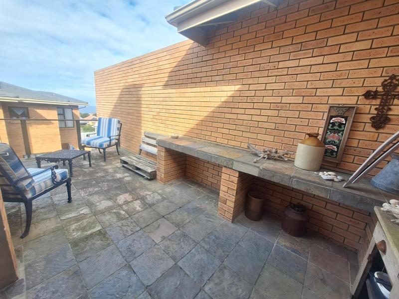 3 Bedroom Property for Sale in Reebok Western Cape